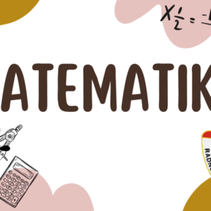 Matematika 6. osztály kedd 14:30-16:00 (2025)